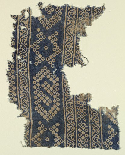 Fragment