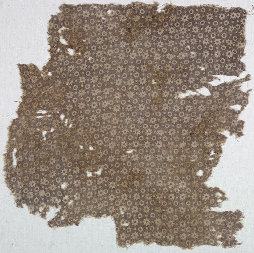 Fragment