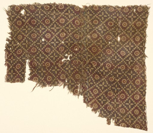 Fragment