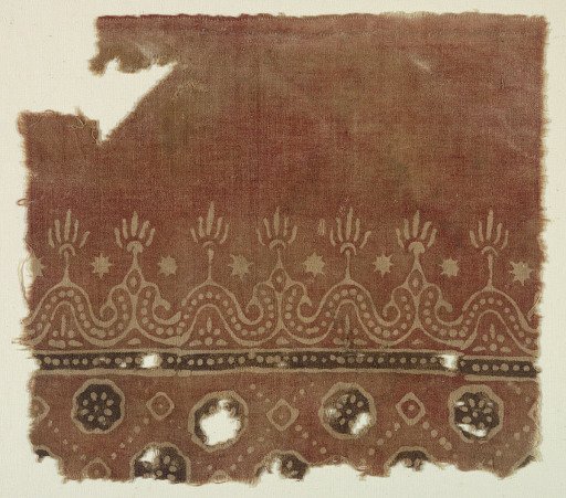 Fragment