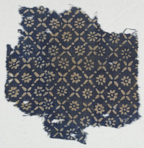 Fragment