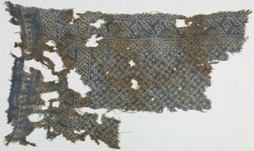 Fragment