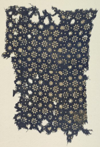 Fragments