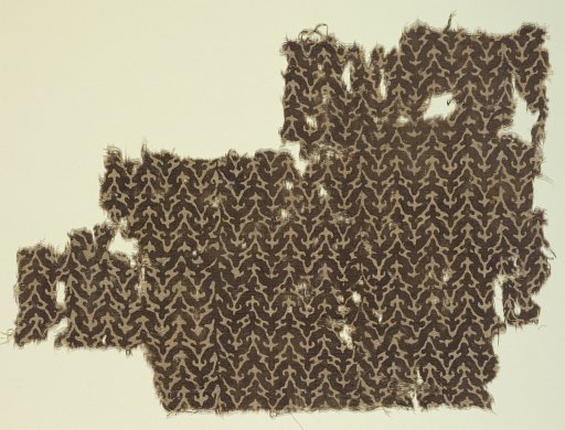 Fragment