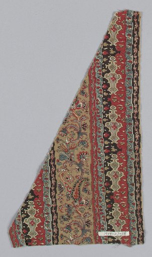 Fragment