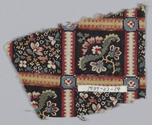 Fragment