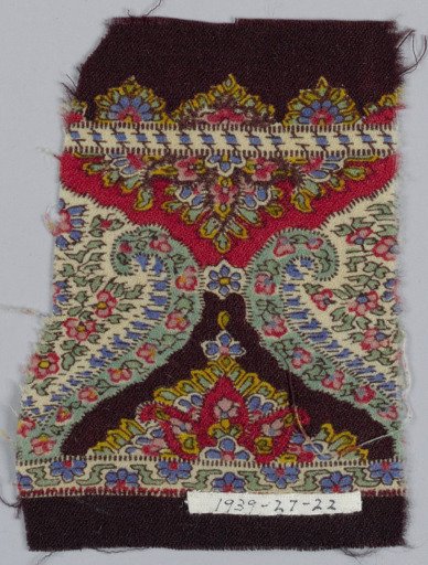 Fragment