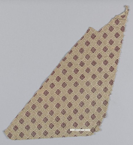 Fragment