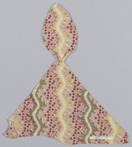 Fragment