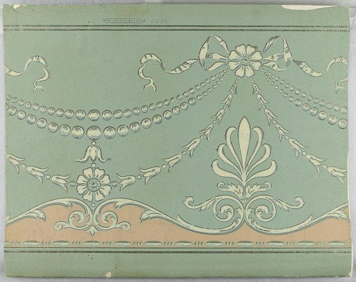 Frieze