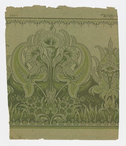 Frieze