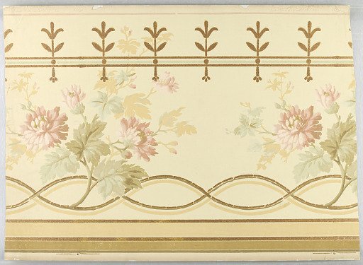 Frieze