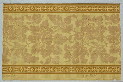Frieze