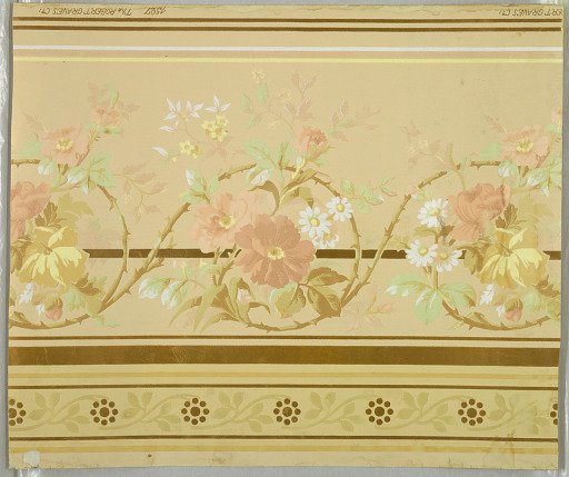 Frieze