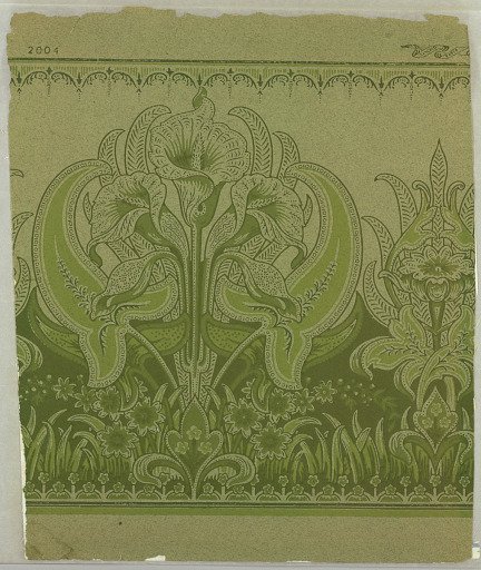 Frieze