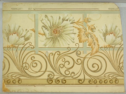 Frieze
