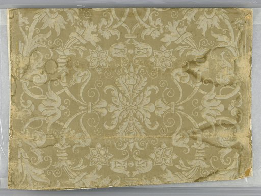 Sidewall