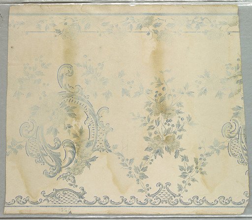 Frieze