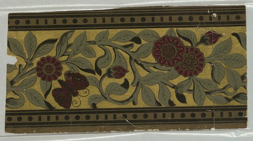 Frieze