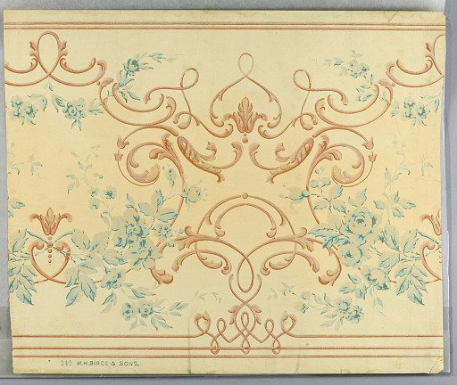 Frieze