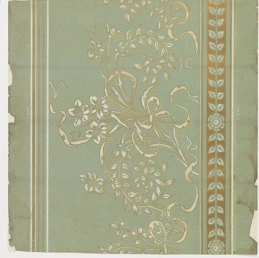 Frieze