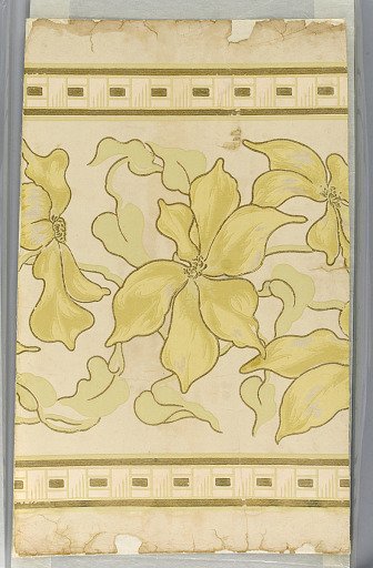 Frieze