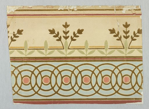 Frieze