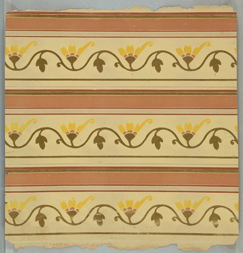 Frieze