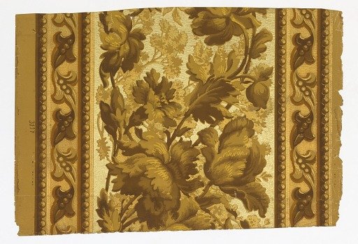 Frieze
