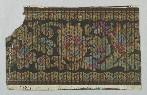 Frieze