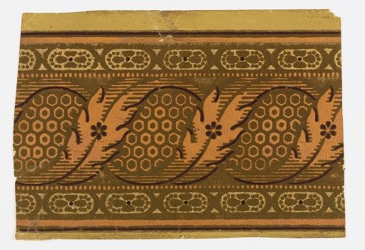 Frieze