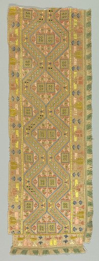 Textile