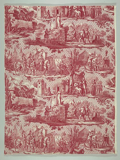 Textile