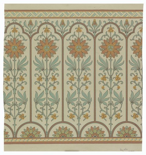 Frieze