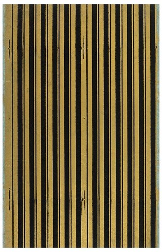 Frieze