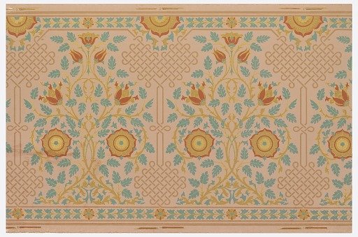 Frieze