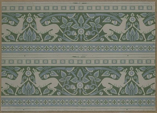 Frieze