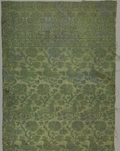 Textile