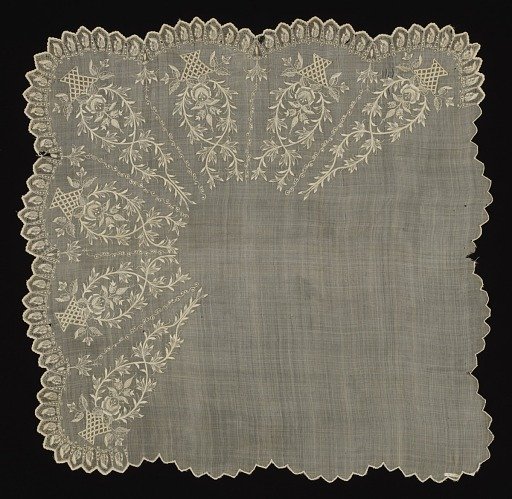 Kerchief