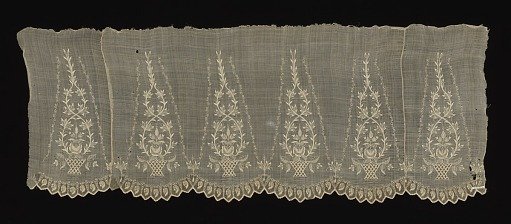 Textile