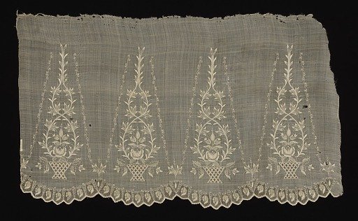 Textile