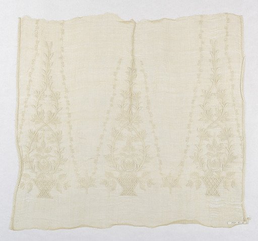 Textile