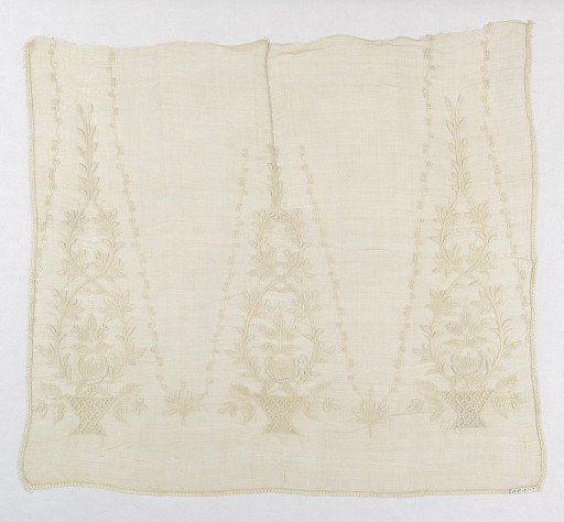 Textile