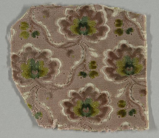 Fragment
