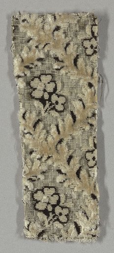 Fragment