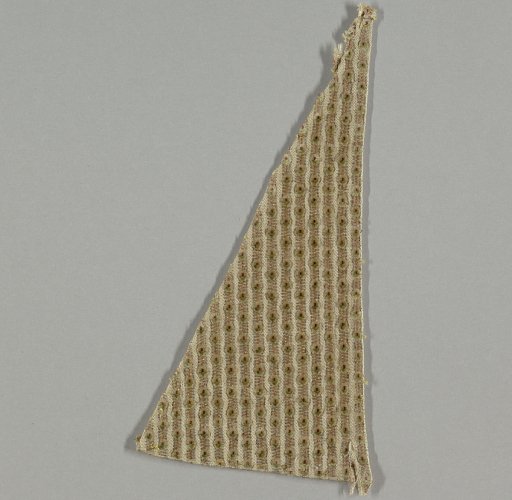 Fragment