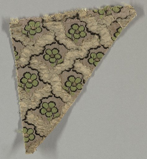 Fragment