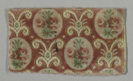 Fragment