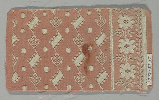 Fragment