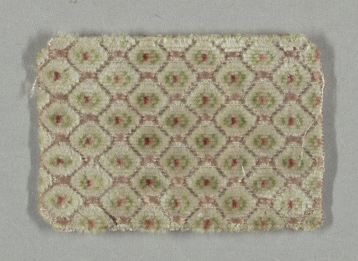 Fragment